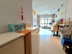 Blk 458 Segar Meadows (Bukit Panjang), HDB 4 Rooms #501917171